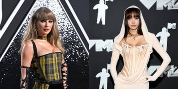 2024 mtv video music awards, 2024 vmas, 2024 mtv 音樂錄影帶大獎, vmas, mtv video music awards, taylor swift, 泰勒絲, lisa, post malone, katy perry