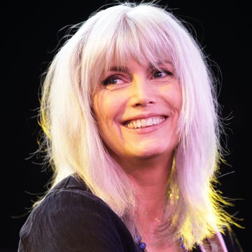 emmylou harris