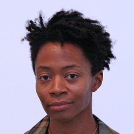 Kara Walker