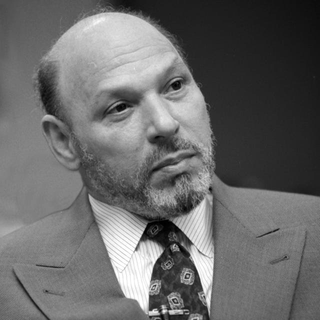 august wilson