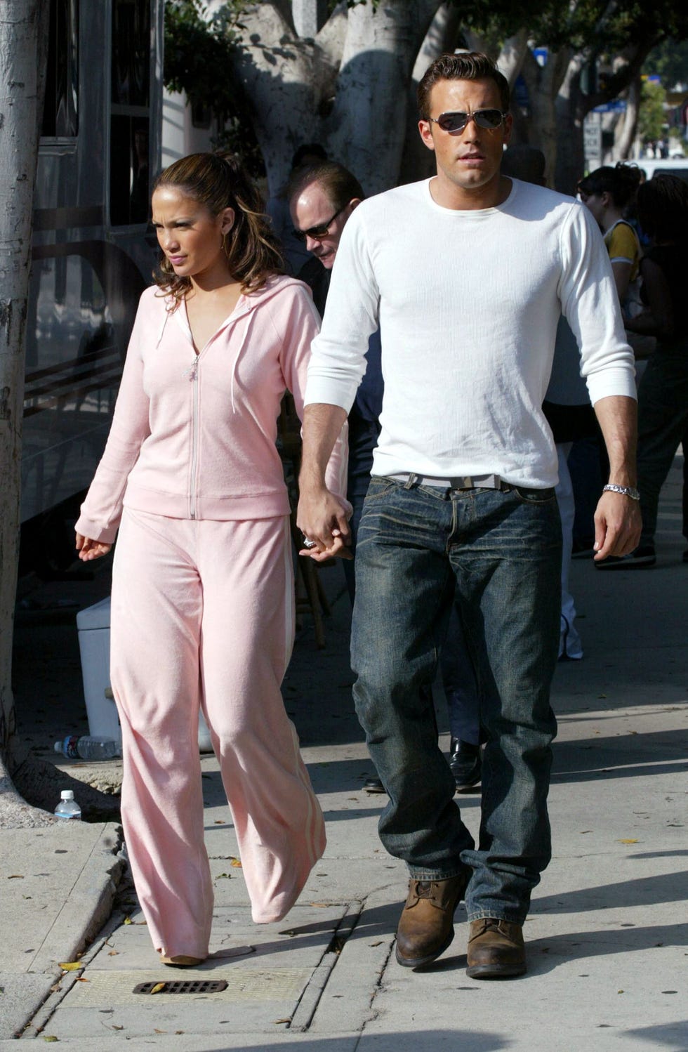 bennifer, ben affleck, jennifer lopez