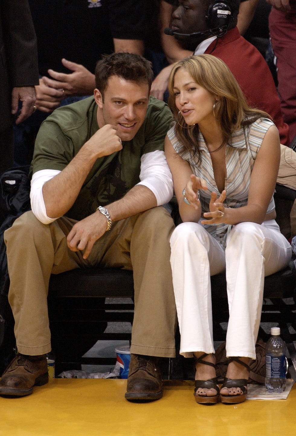 bennifer, ben affleck, jennifer lopez