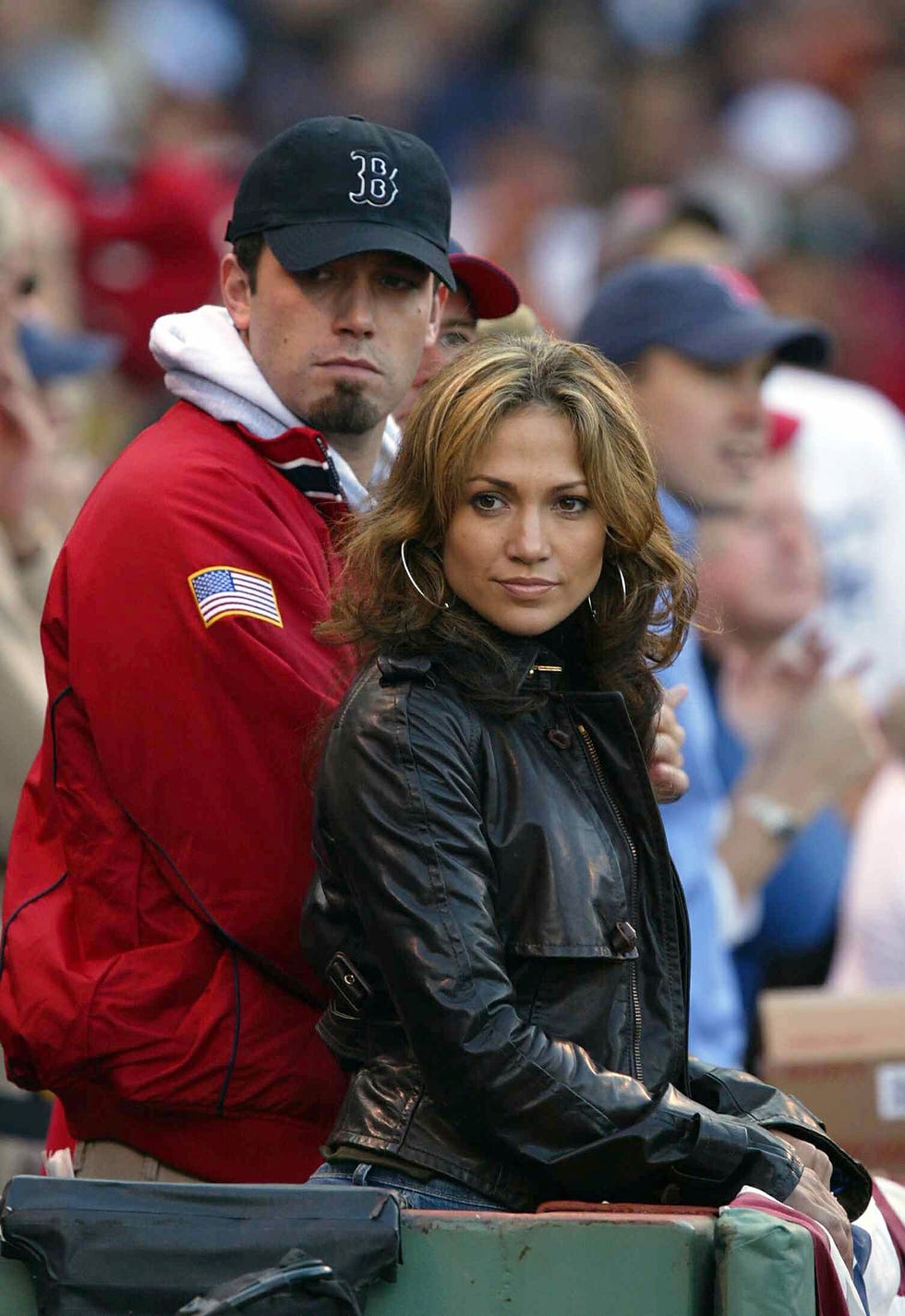 bennifer, ben affleck, jennifer lopez