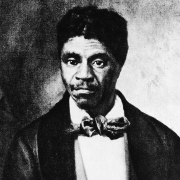 dred scott