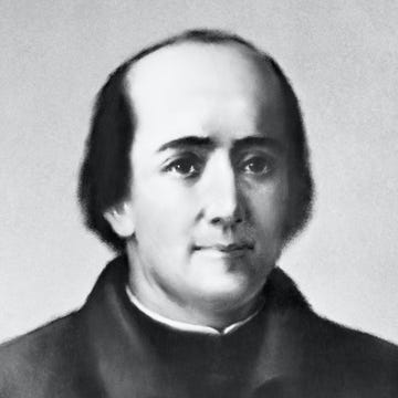 jacques marquette