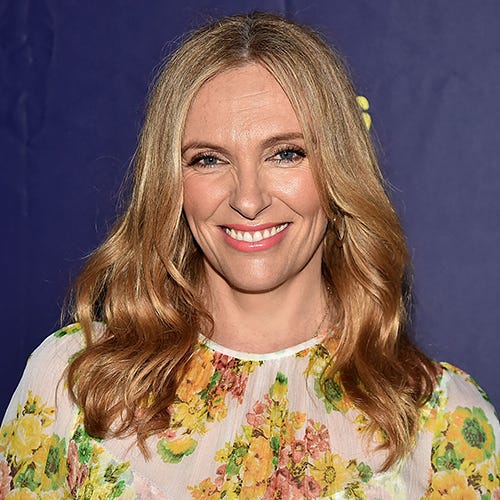 Toni Collette