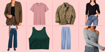 best online clothing stores