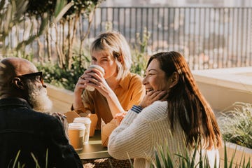 女生變有錢富婆的必知觀念！投資自己做好理財、拒絕拖延症