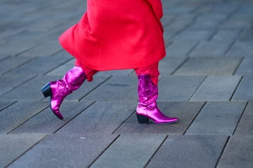 street style day 3 copenhagen fashion week aw24