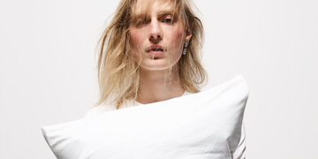 julia nobis defines beauty on her own terms