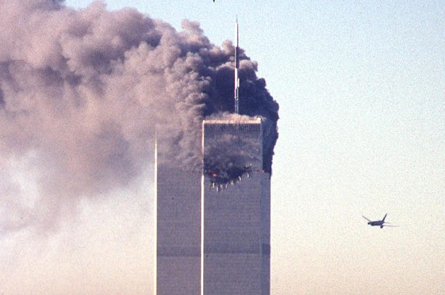 911,911 conspiracy theories, world trade center, debunking, terrorism, engineering, conspiracy theories