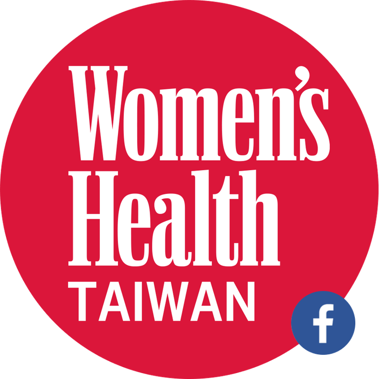 womenshealthmag tw logo