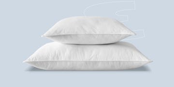 best luxury pillows 2023