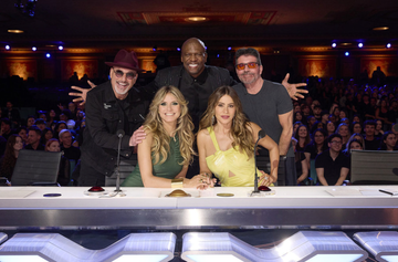 is agt on tonight season 19 new episodes coming back