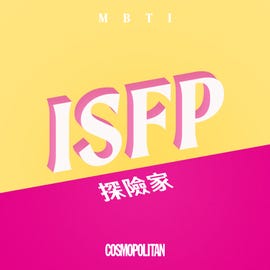 mbti