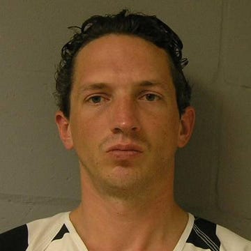 israel keyes