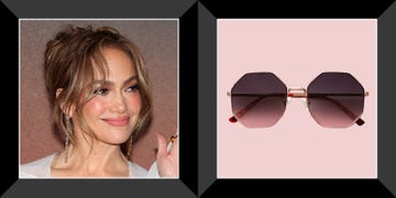 jennifer lopez, sunglasses