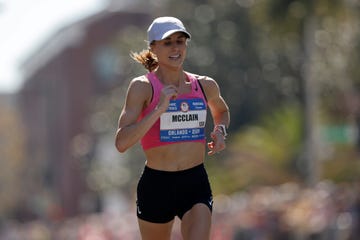 us olympic trial track  field marathon