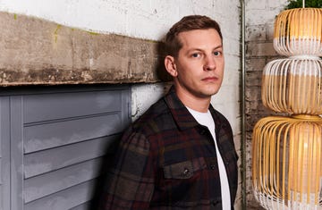 hollyoaks james sutton as john paul mcqueen