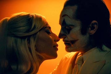 joker 2 folie a deuz joaquin phoenix lady gaga