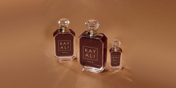 kayali vanilla 28 perfume review