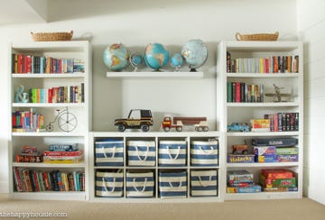 kids-playroom-game-room-storage-toy-organizer-ideas-country-living