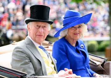 royal ascot 2024 tuesday