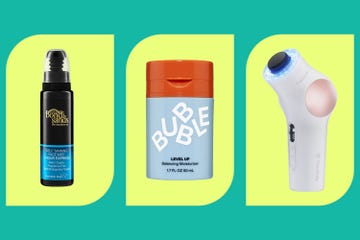 labor day skincare deals