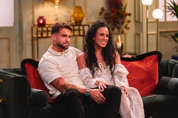 lacey, nathan, married at first sight uk, season 9