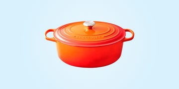 le creuset staub sales williams sonoma