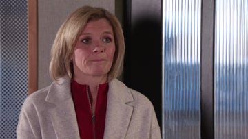 leanne battersby, coronation street