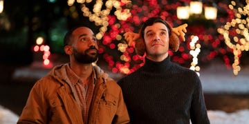 lgbt christmas movies