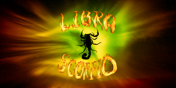 libra and scorpio compatibility