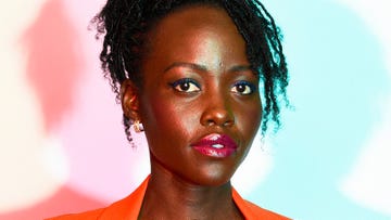 lupita nyong’o actriz