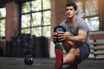 make this workout your best yet