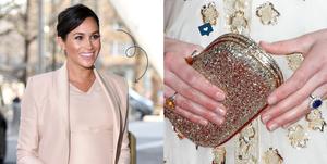 best royal fashion hacks