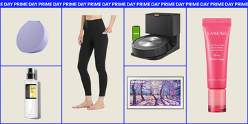 most popular post prime day deals