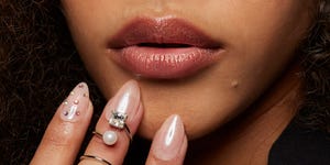 needleless lip filler alternatives