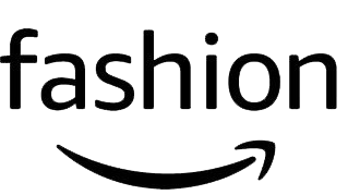 Amazon Fashion Logo