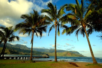 richest states in usa hawaii veranda