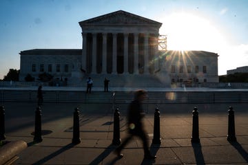 us supreme court begins new term