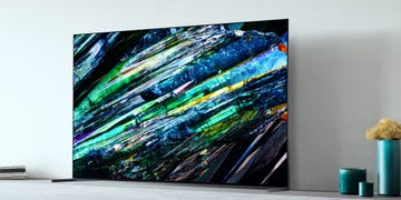 best 4k tvs