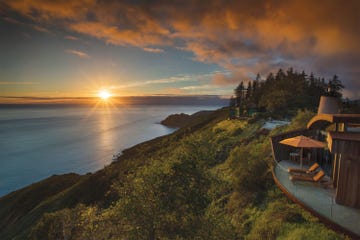 post ranch inn big sur california