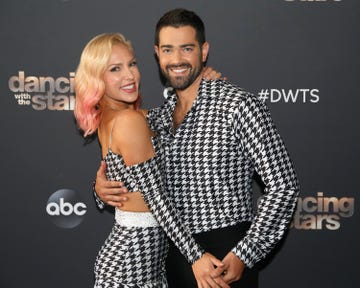 dwts