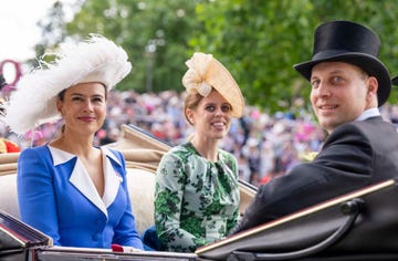 royal ascot 2024 friday