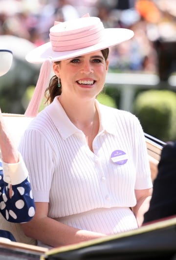 royal ascot 2024 wednesday