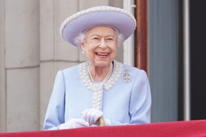 queen elizabeth ii platinum jubilee 2022  trooping the colour