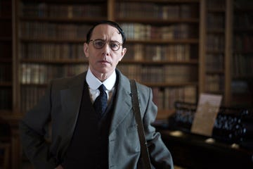 reece shearsmith, inside no9