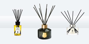 best reed diffusers