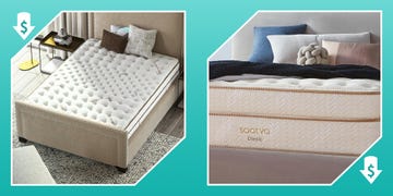 saatva mattresses